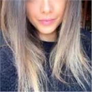 Se hai bisogno di aiuto, io sono qui!